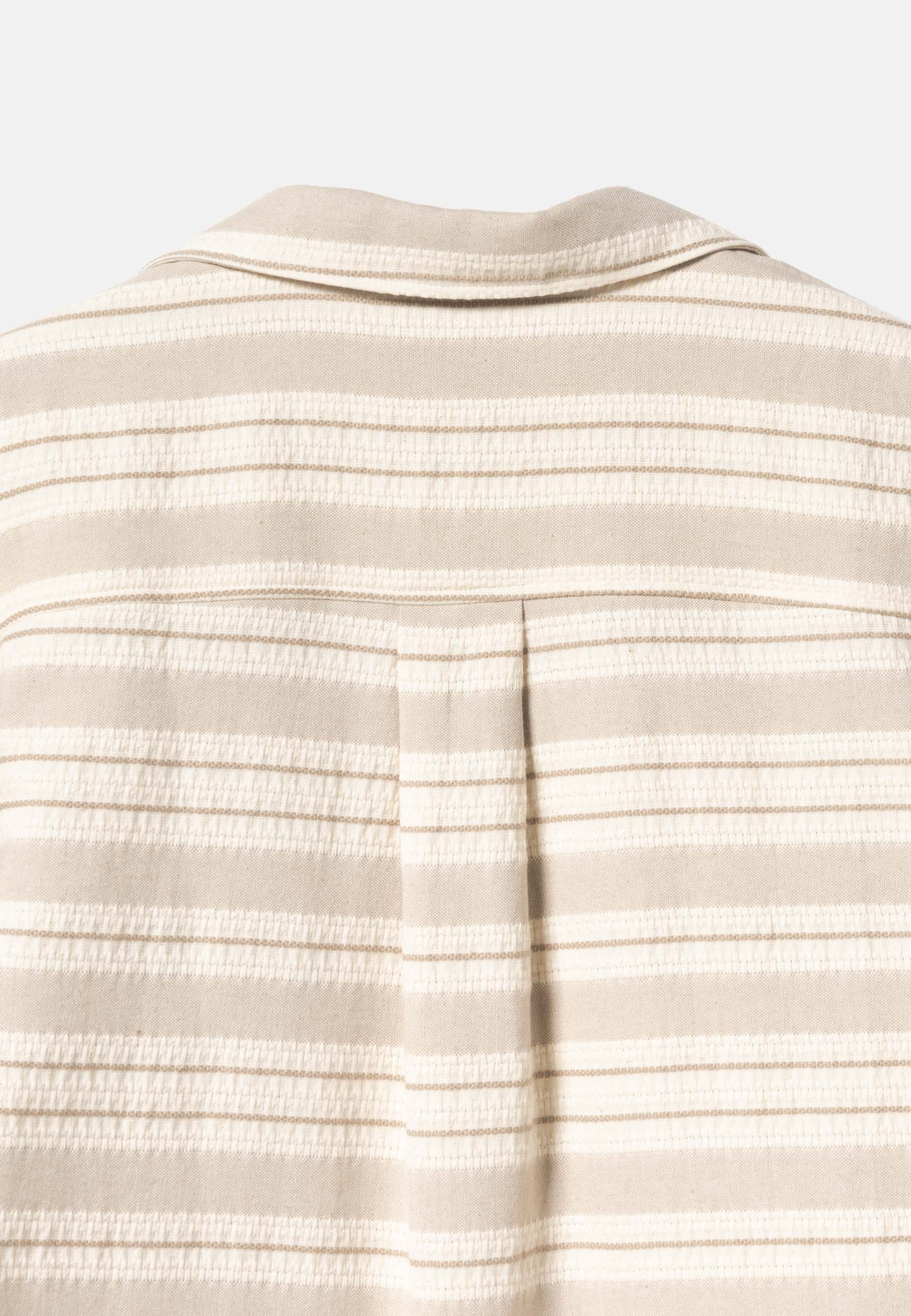 Silvy ss26 - Spector Shop