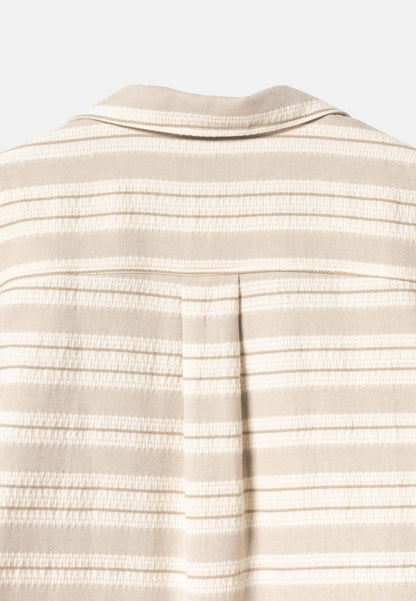 Silvy ss26 - Spector Shop