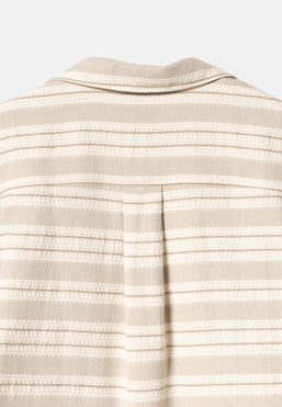 Silvy ss26 - Spector Shop