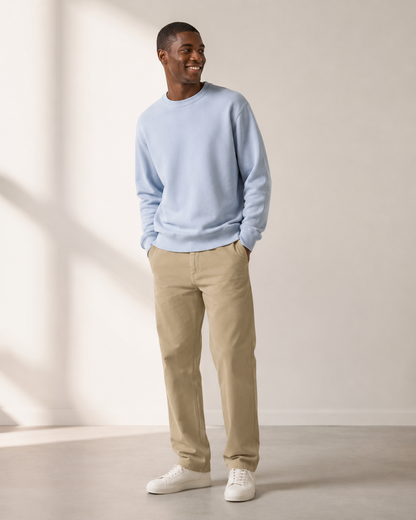 Stureson - Spector Shop