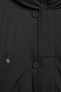 Teodor fw25 - Spector Shop