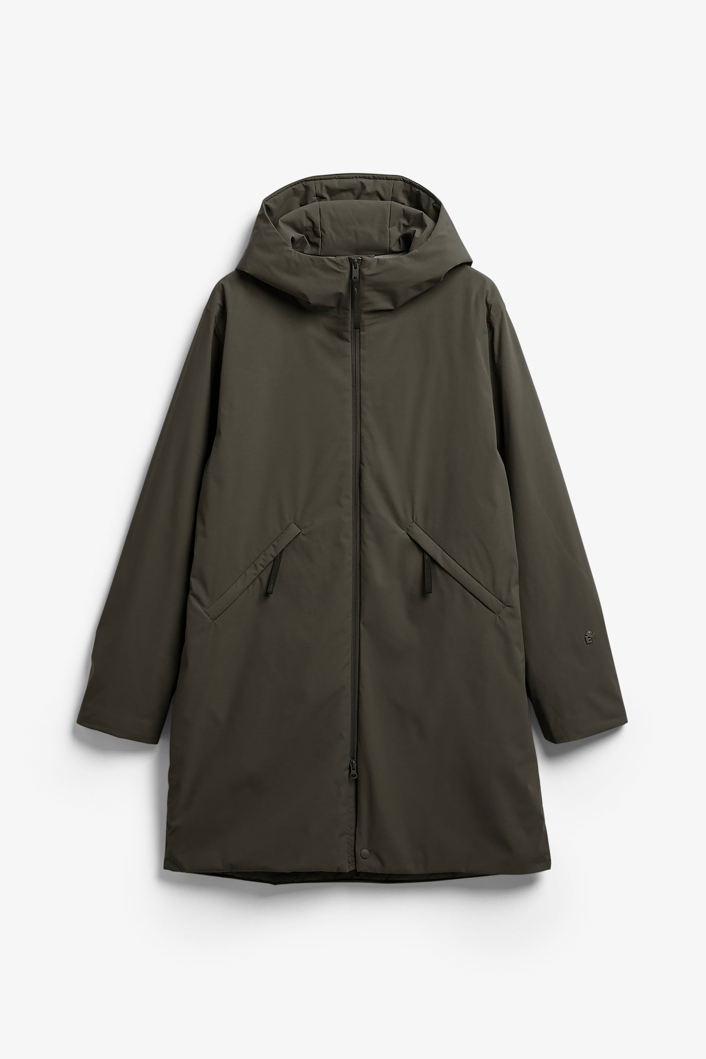 Torgny fw25 - Spector Shop