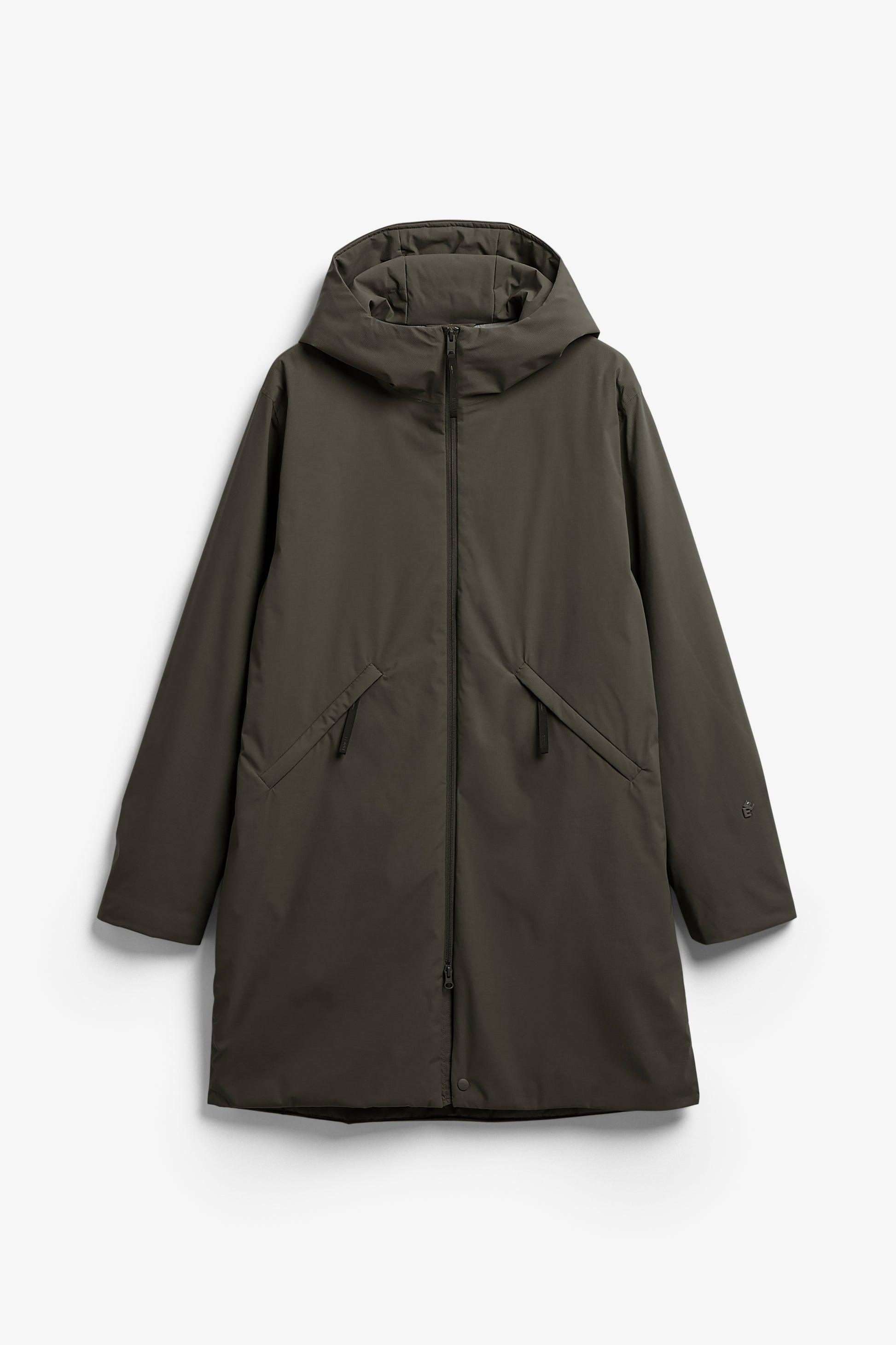 Torgny fw25 - Spector Shop