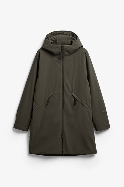 Torgny fw25 - Spector Shop