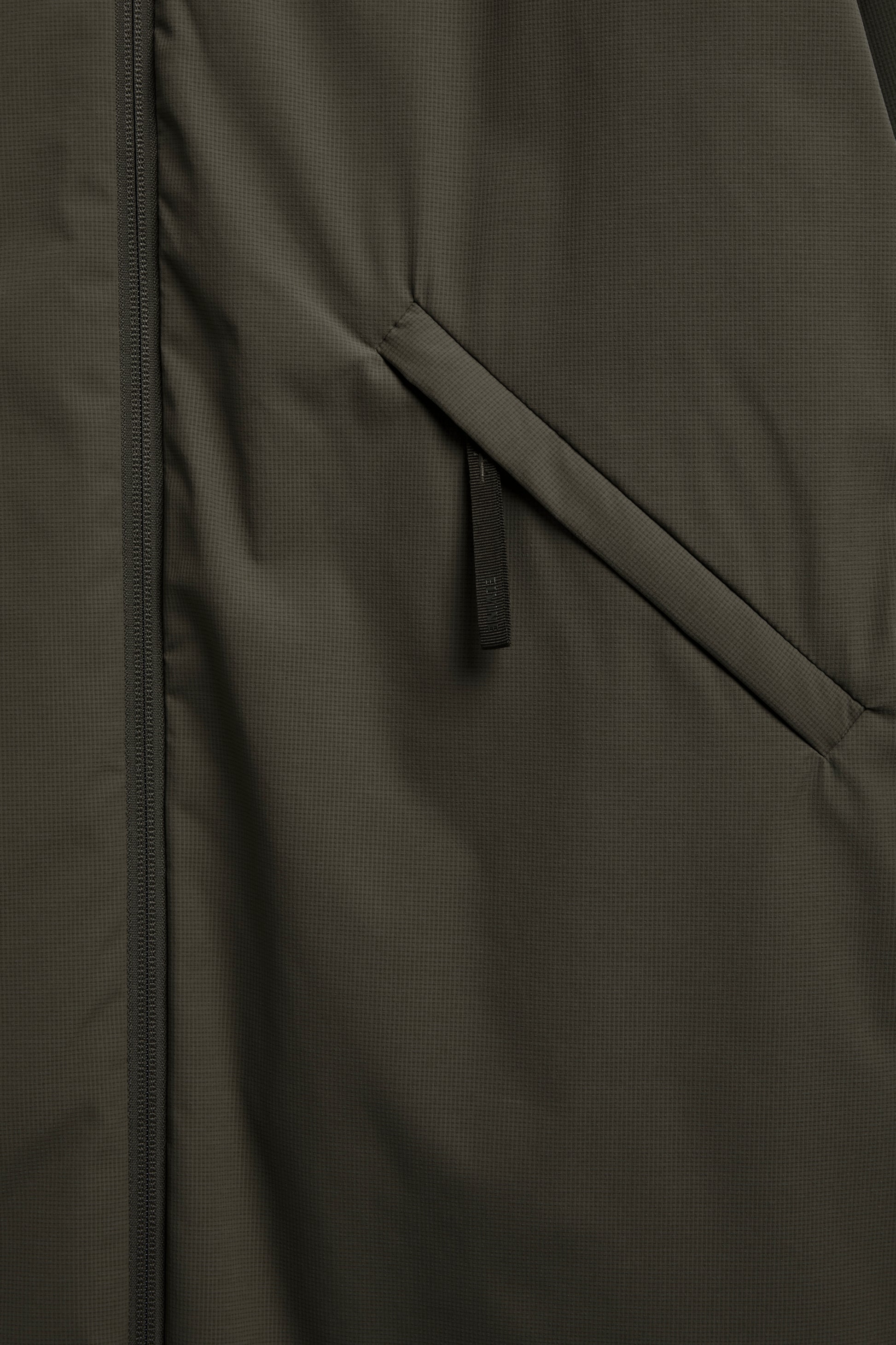 Torgny fw25 - Spector Shop