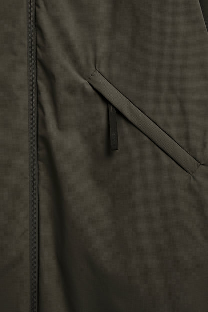Torgny fw25 - Spector Shop