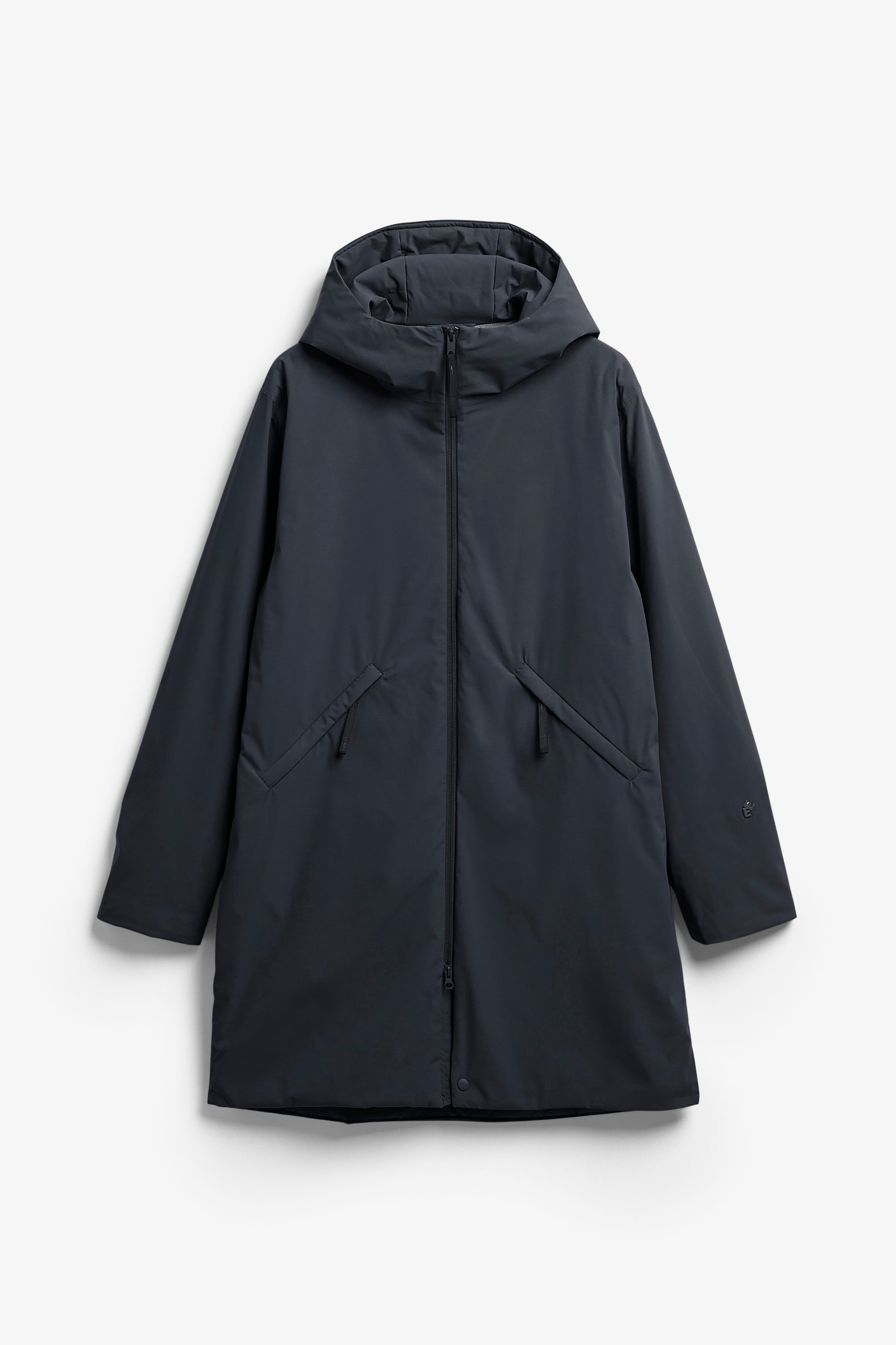 Torgny fw25 - Spector Shop