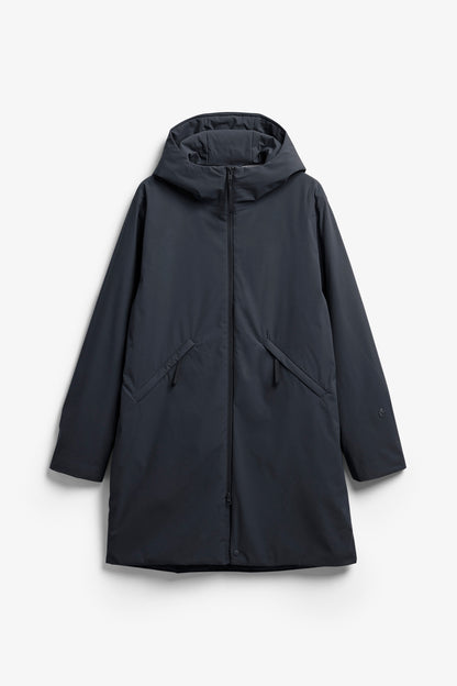 Torgny fw25 - Spector Shop