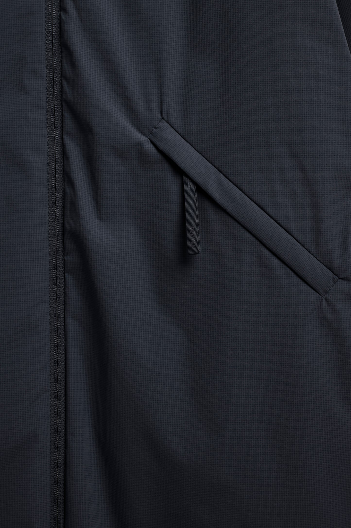 Torgny fw25 - Spector Shop
