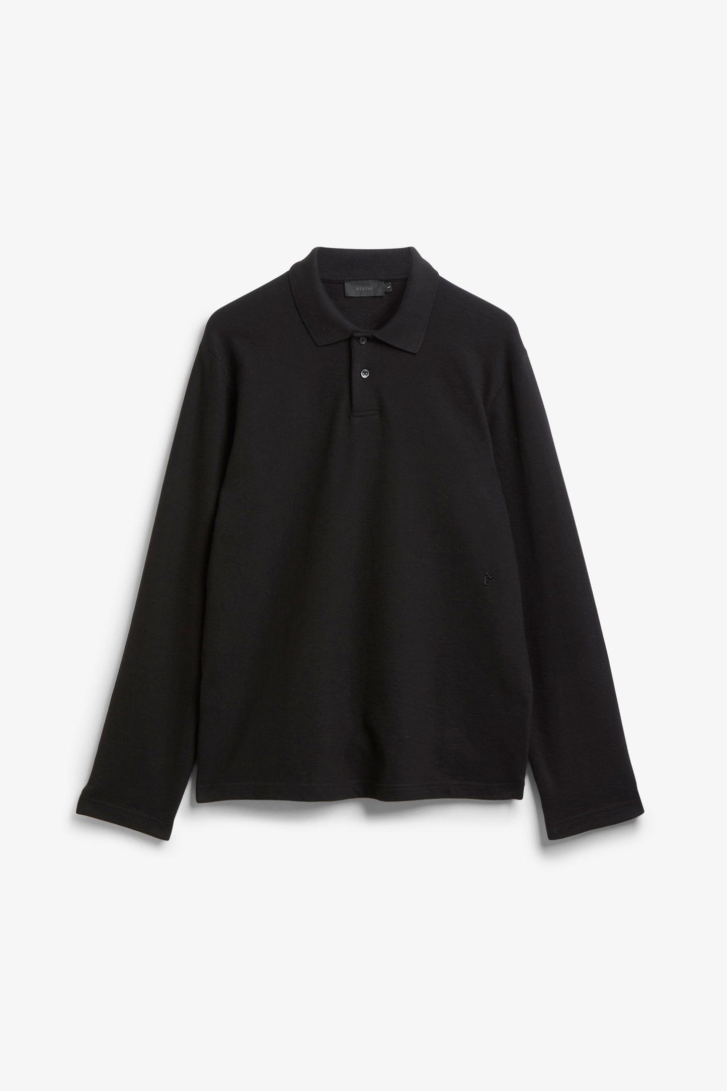 Traxos - Spector Shop