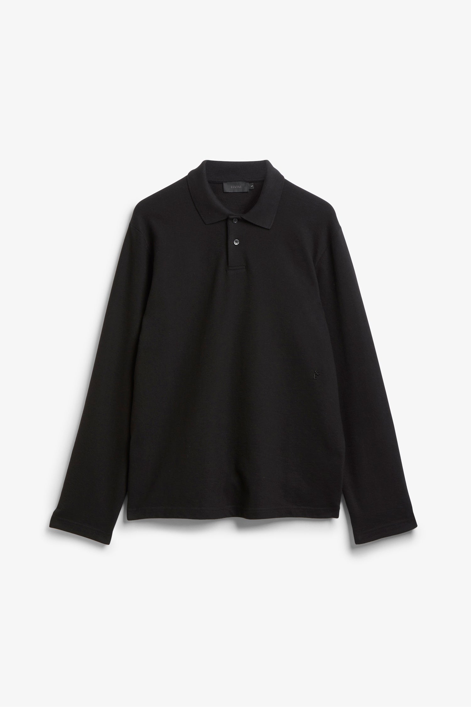 Traxos - Spector Shop