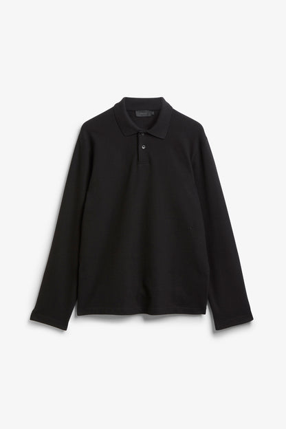 Traxos - Spector Shop