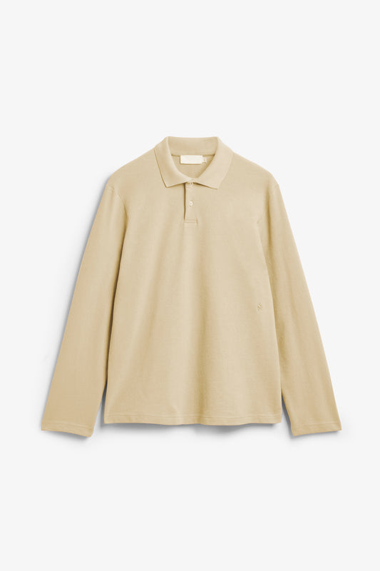 Traxos - Spector Shop