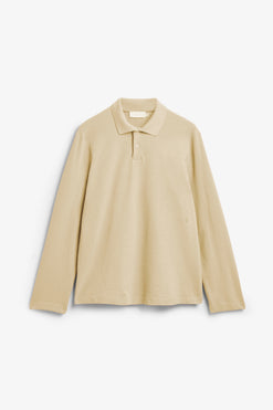 Traxos - Spector Shop