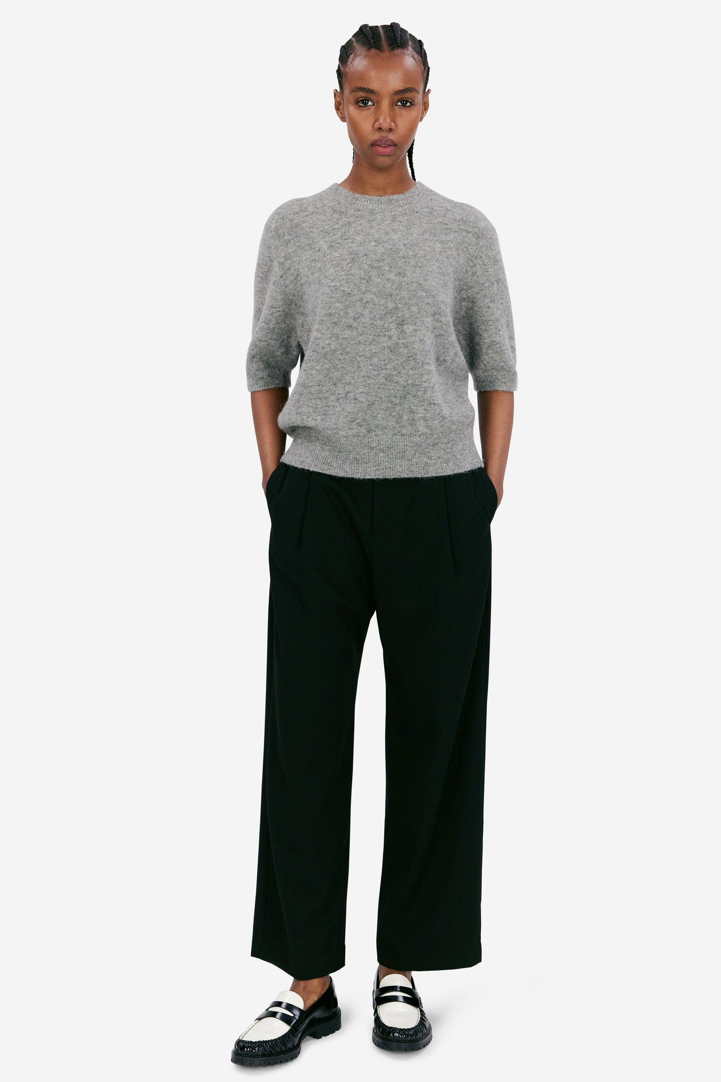 Tavia - Spector Shop
