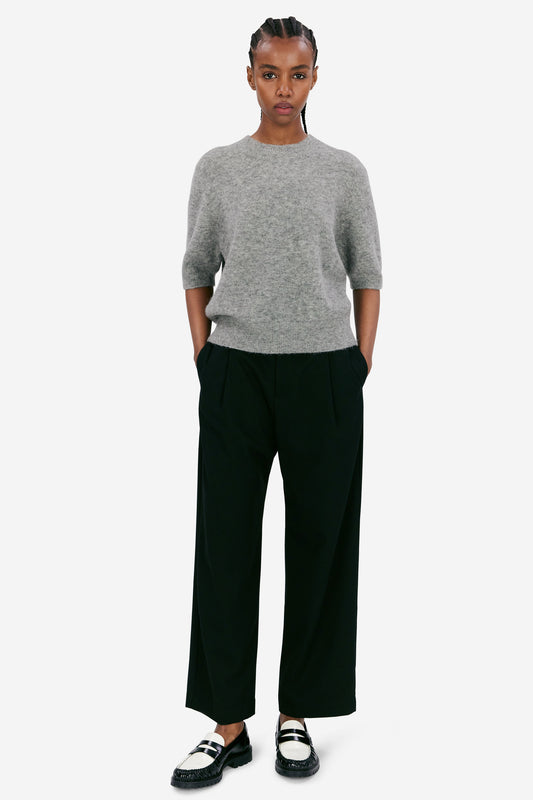 Tavia - Spector Shop