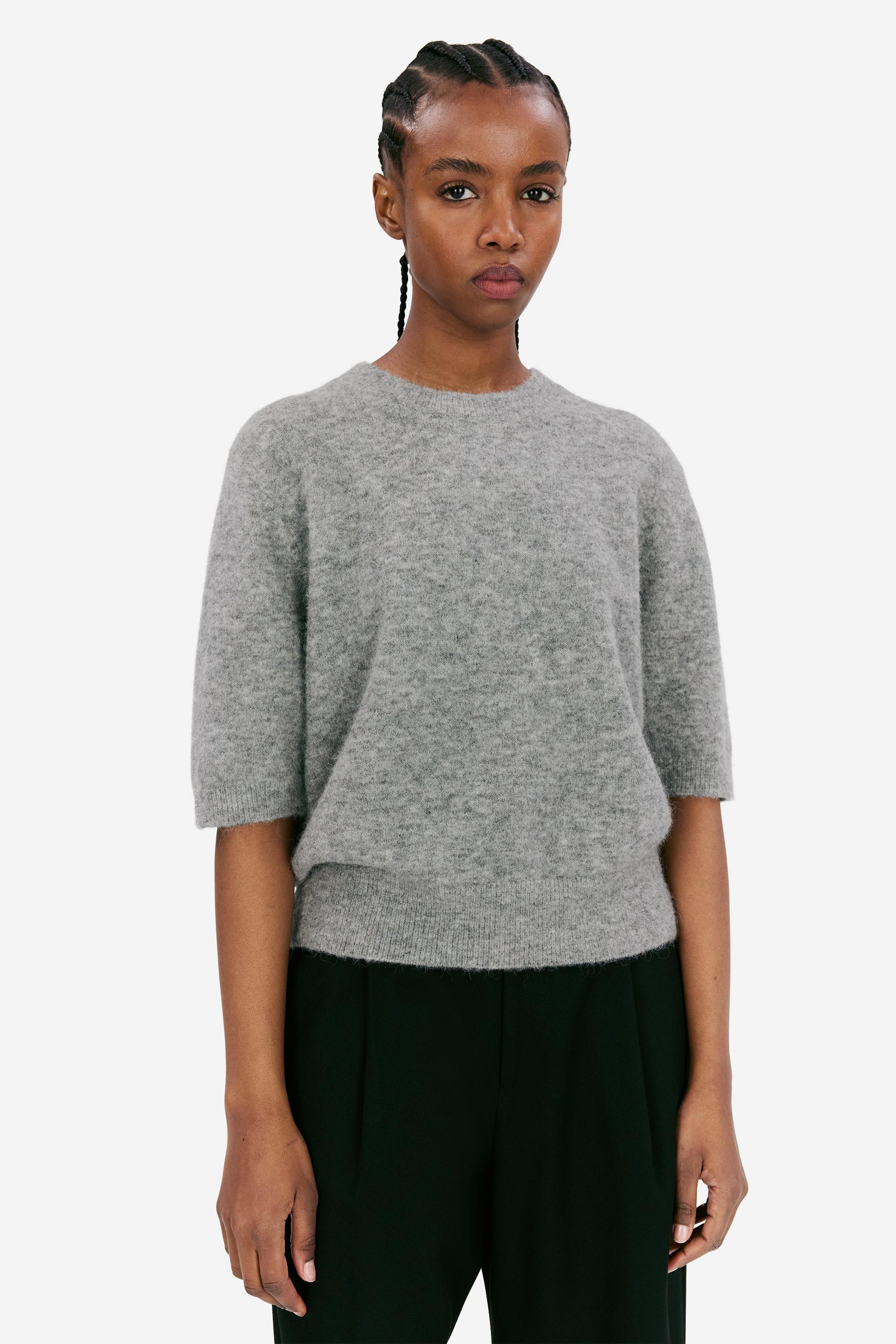 Tavia - Spector Shop