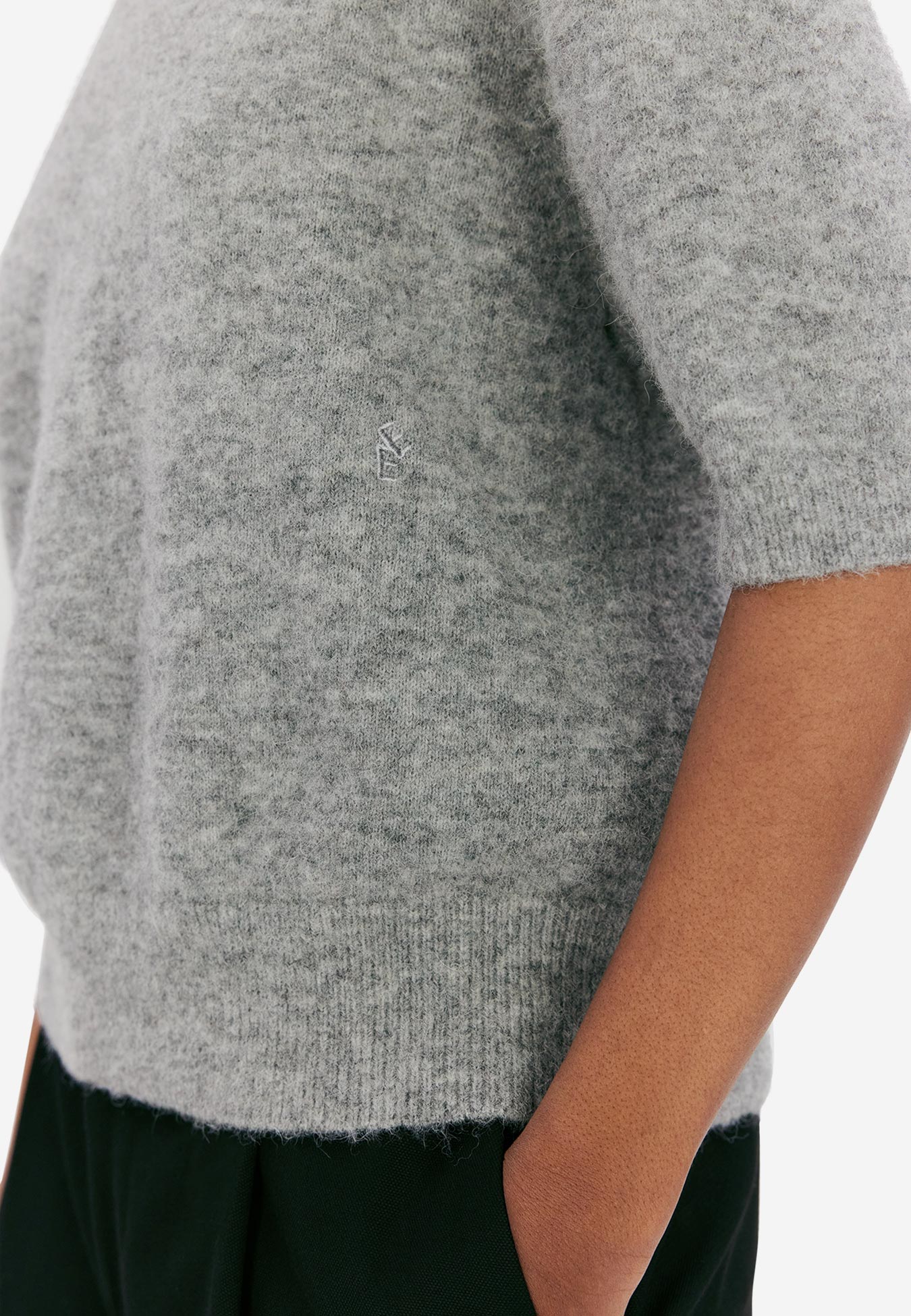 Tavia - Spector Shop