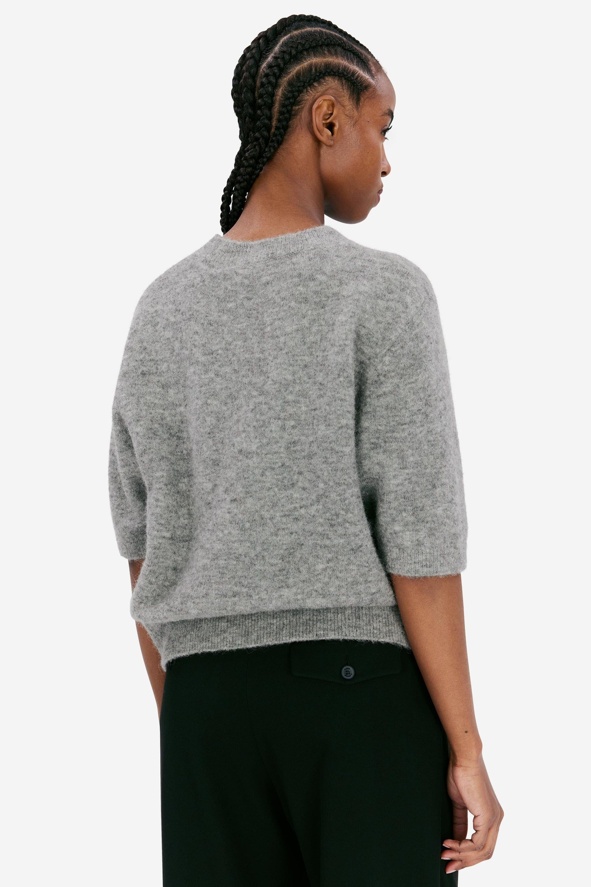 Tavia - Spector Shop