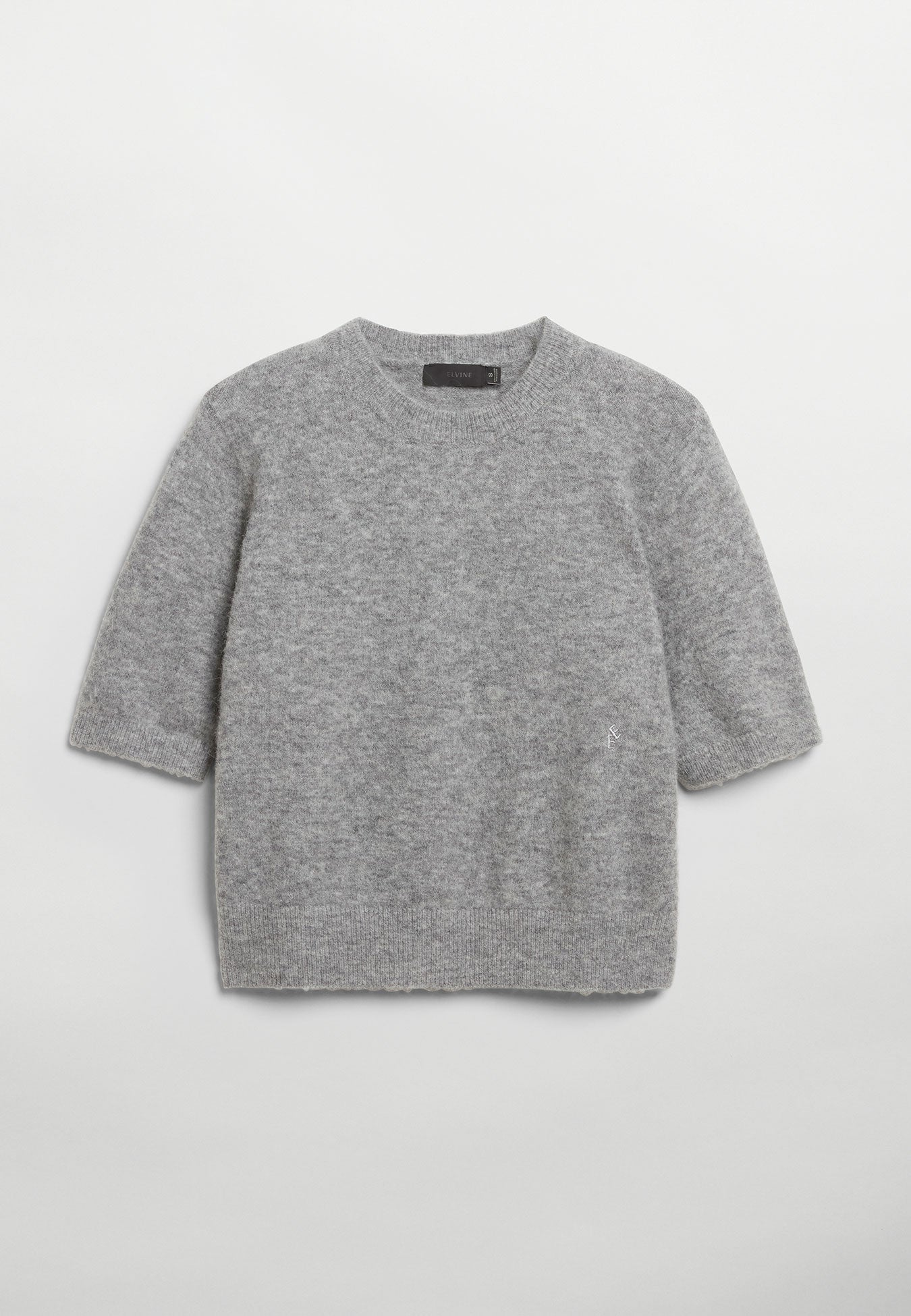 Tavia - Spector Shop