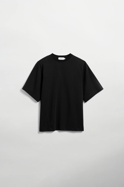 Unn - Spector Shop
