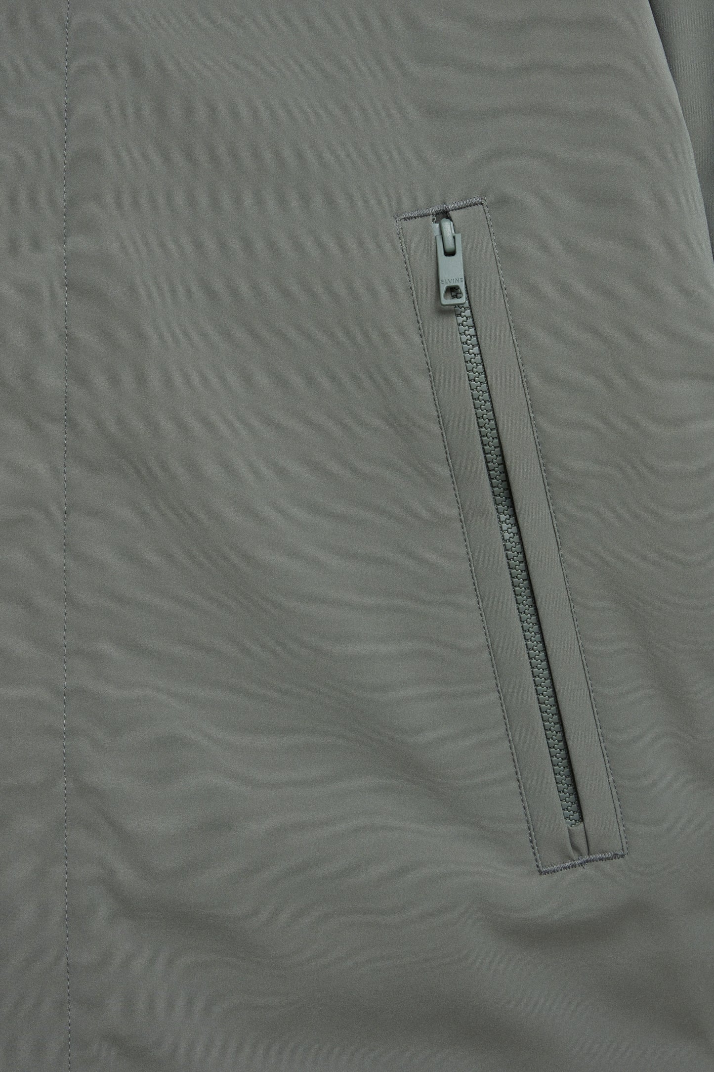 Vhinner - Spector Shop