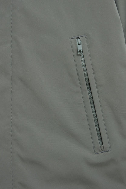 Vhinner - Spector Shop