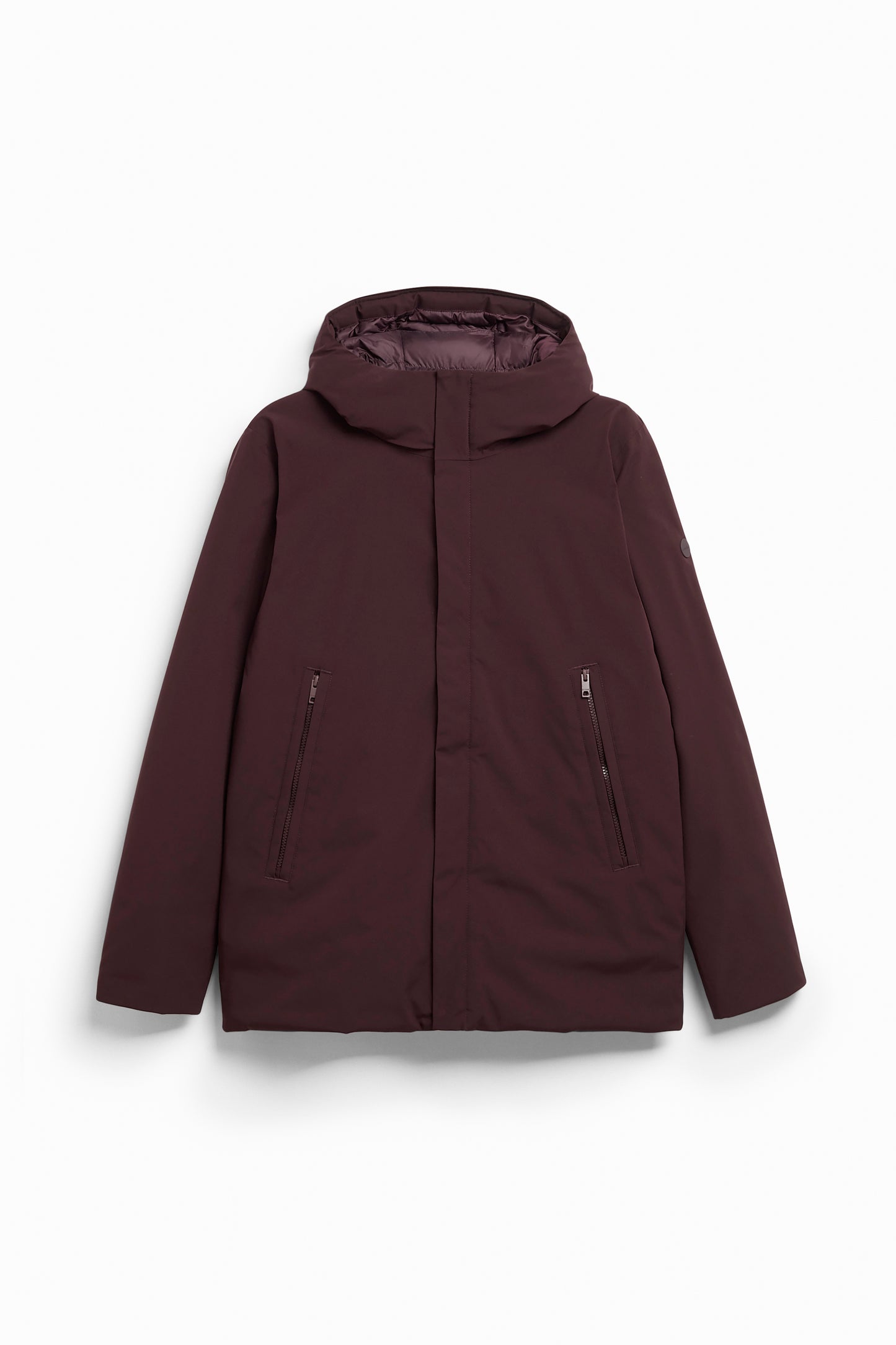 Vhinner - Spector Shop
