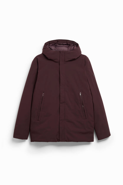 Vhinner - Spector Shop