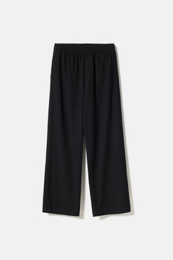 Vileson - Spector Shop