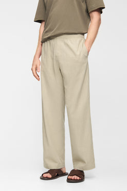 Vileson - Spector Shop