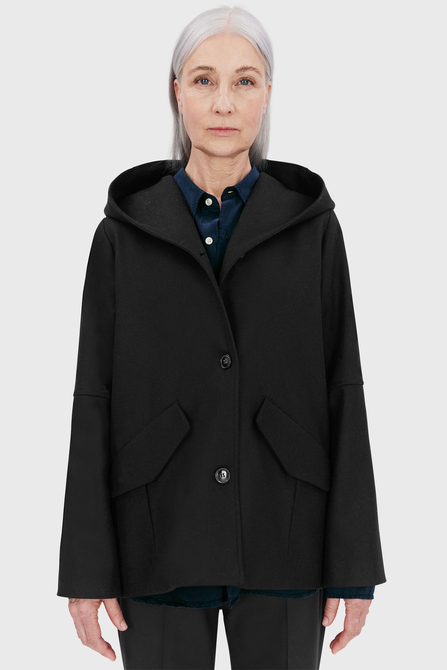 Velda - Spector Shop