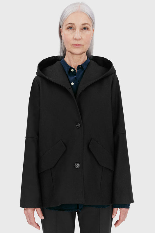 Velda - Spector Shop