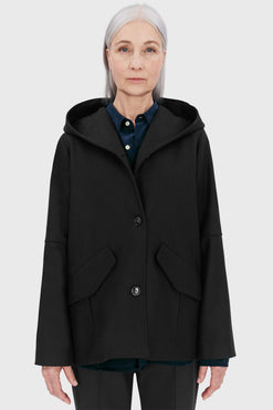 Velda - Spector Shop