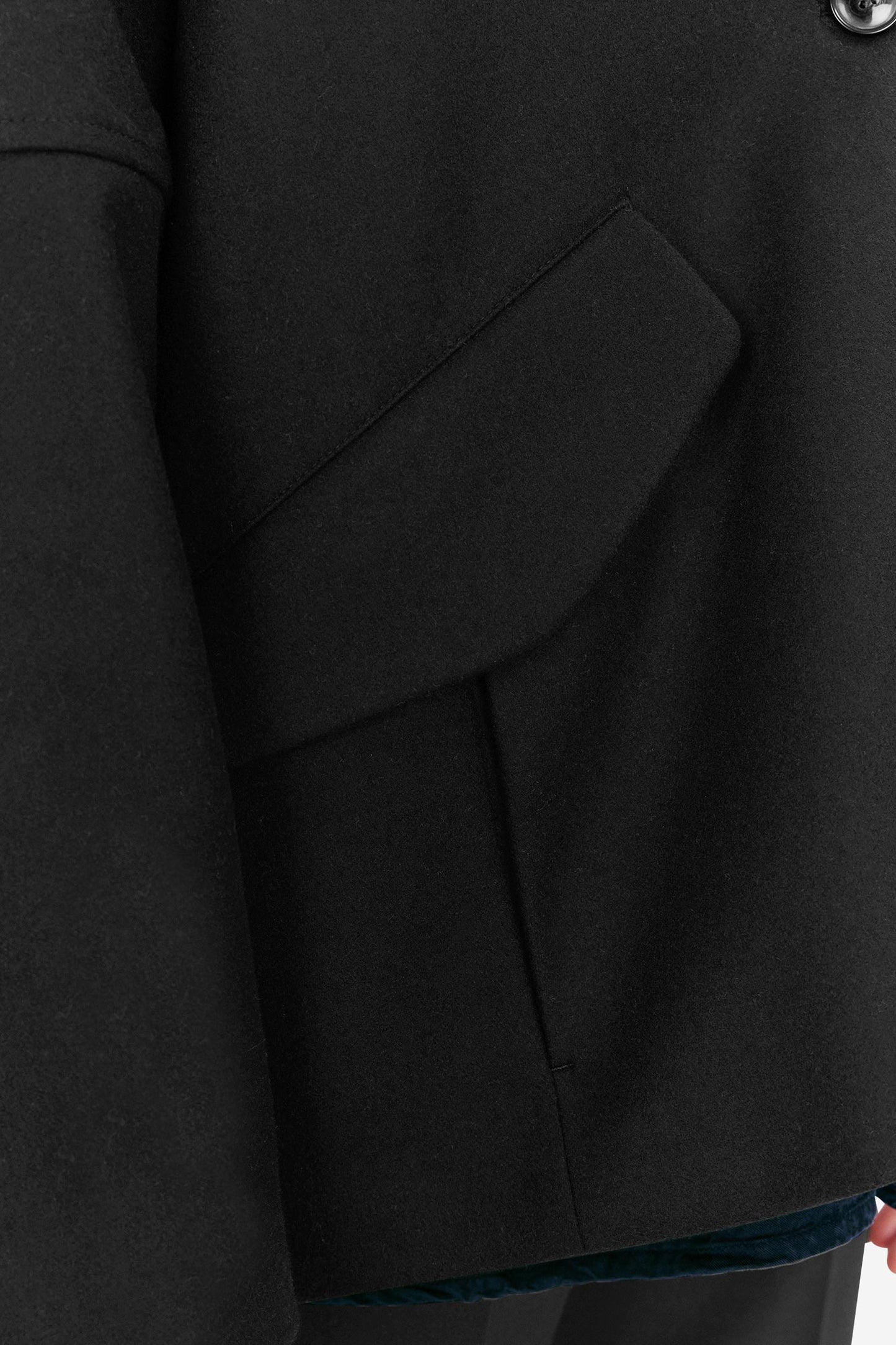 Velda - Spector Shop