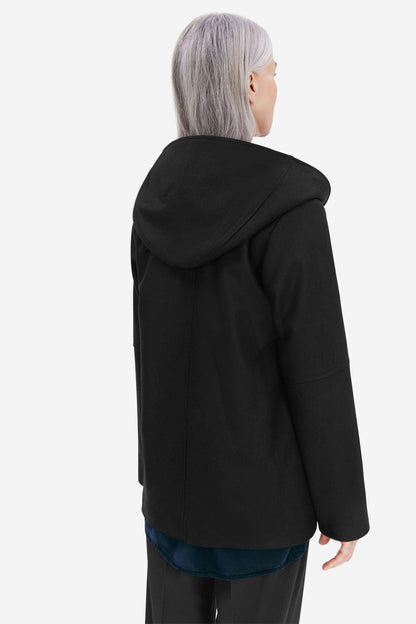 Velda - Spector Shop