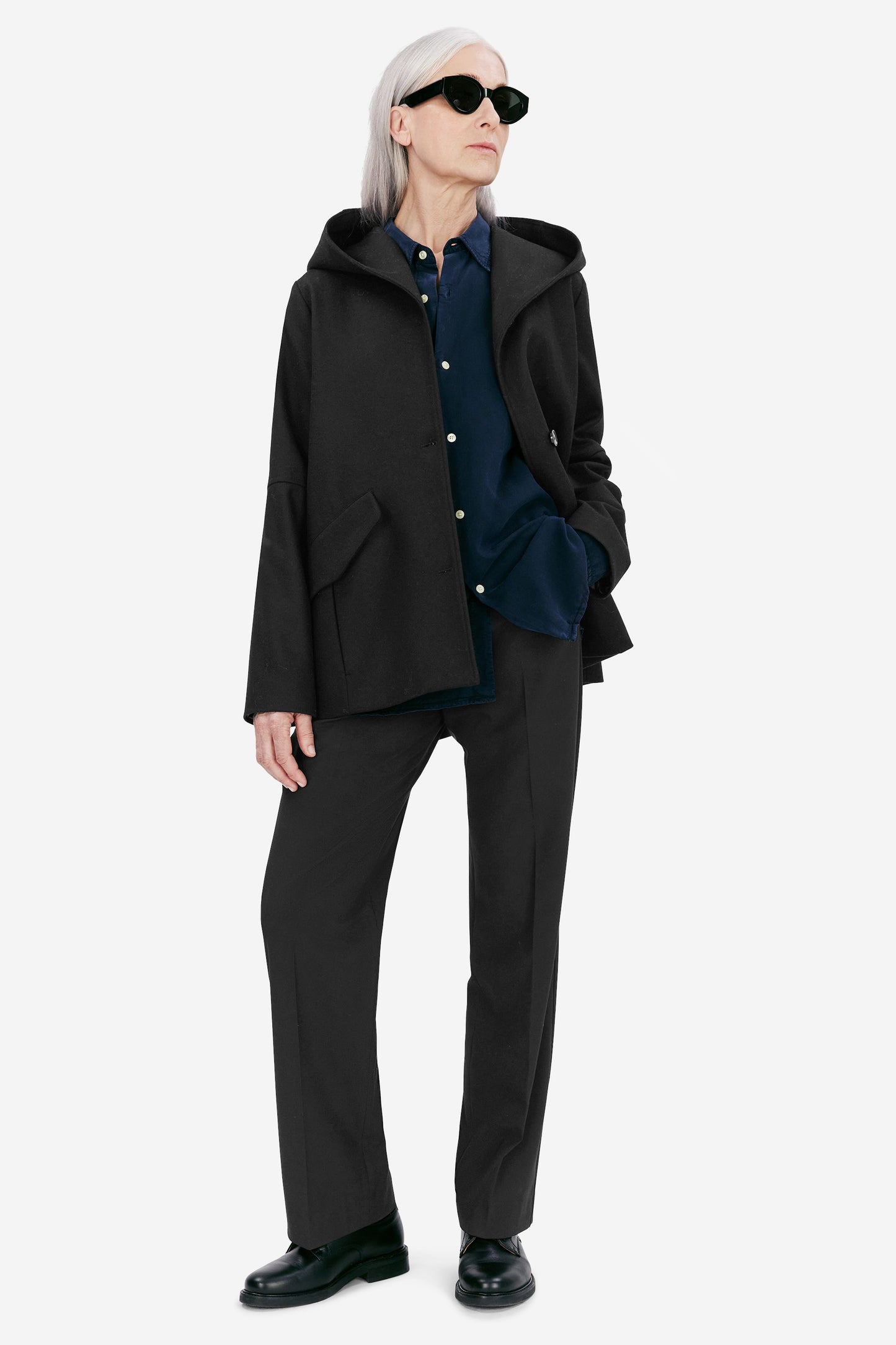 Velda - Spector Shop