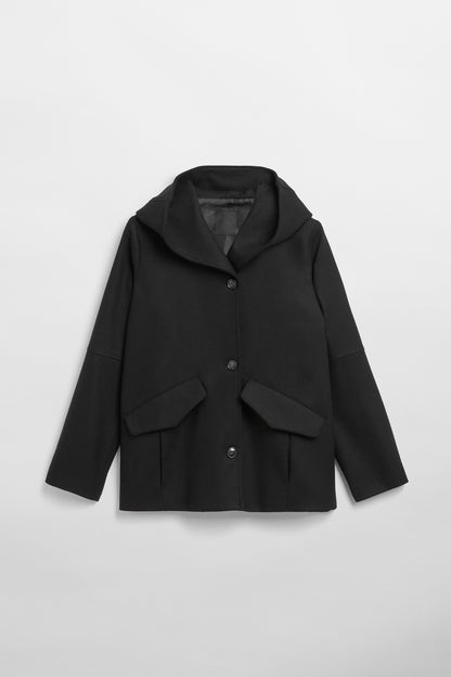 Velda - Spector Shop