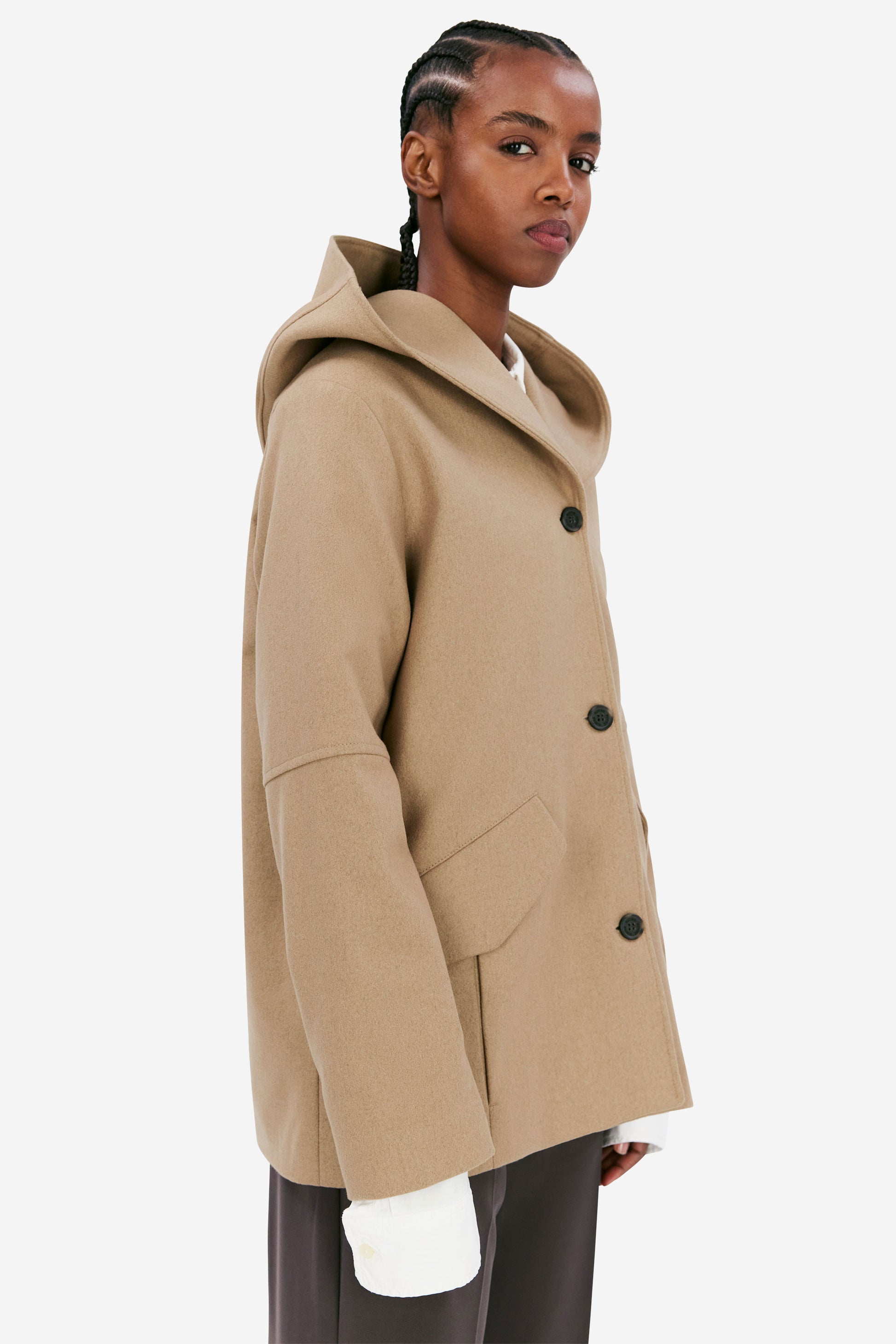 Velda - Spector Shop