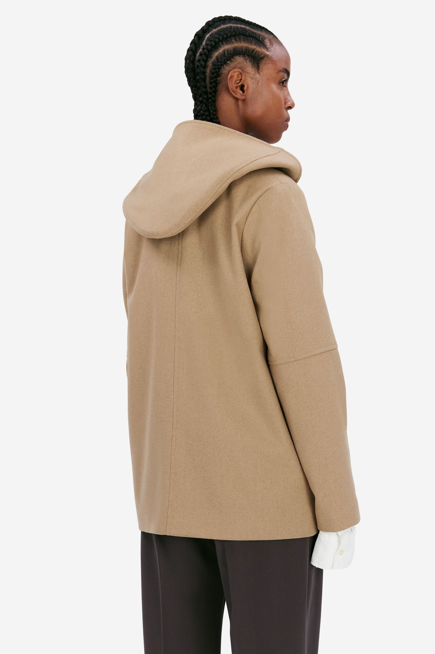 Velda - Spector Shop