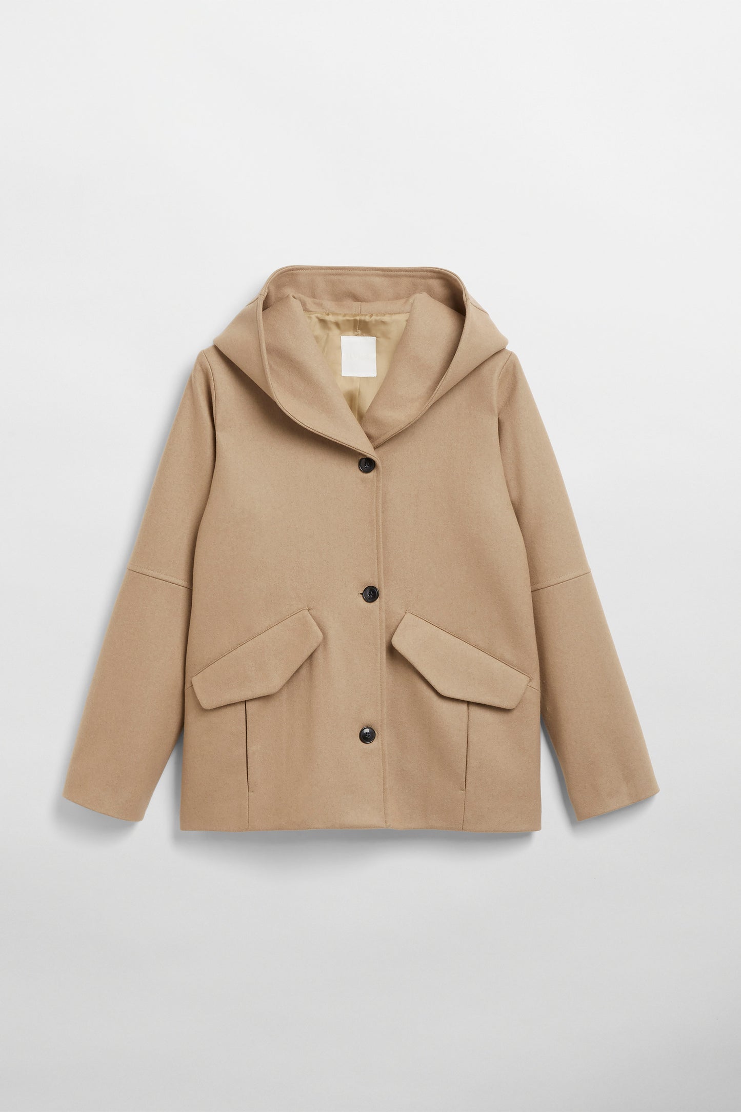 Velda - Spector Shop