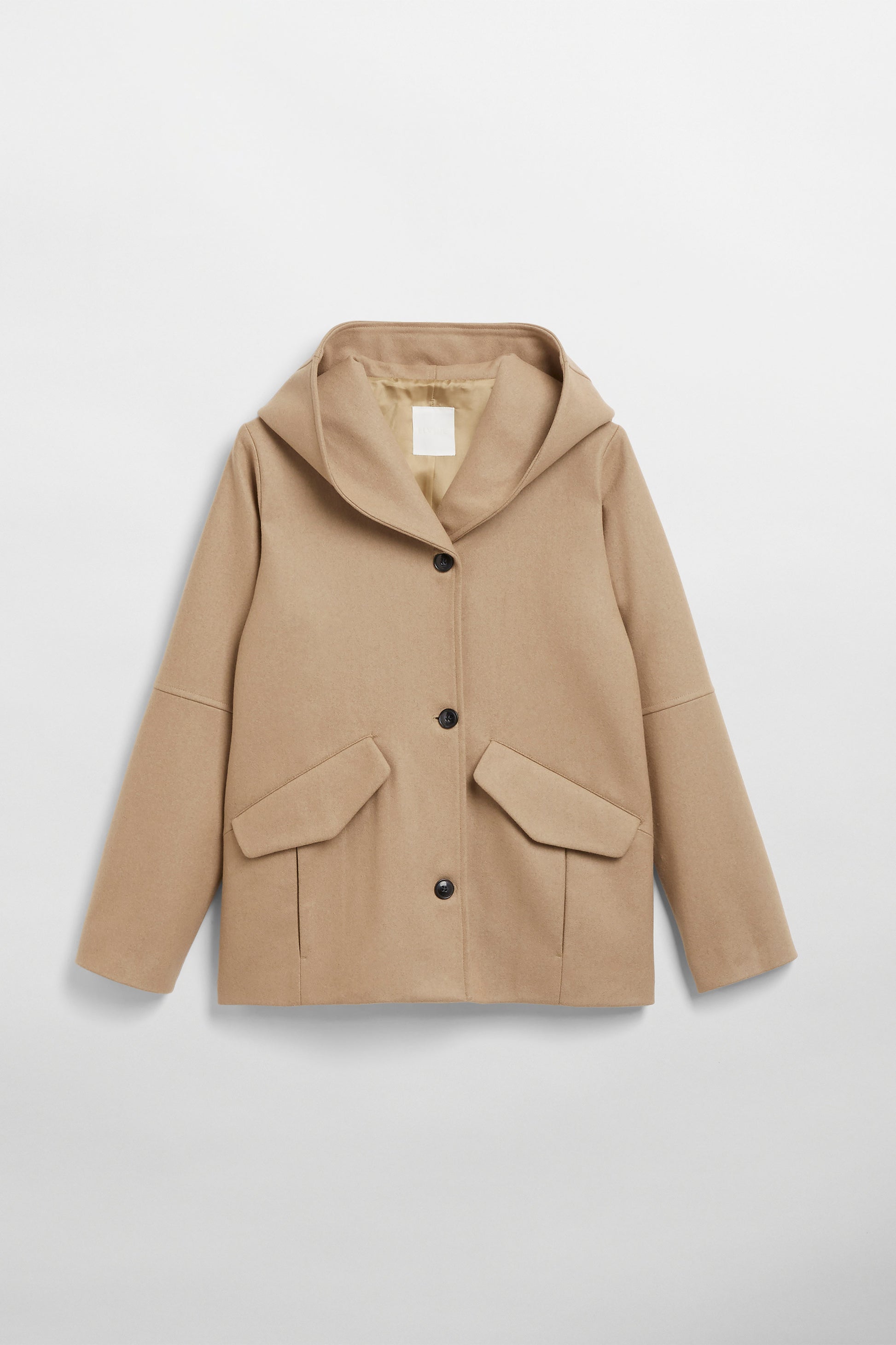 Velda - Spector Shop