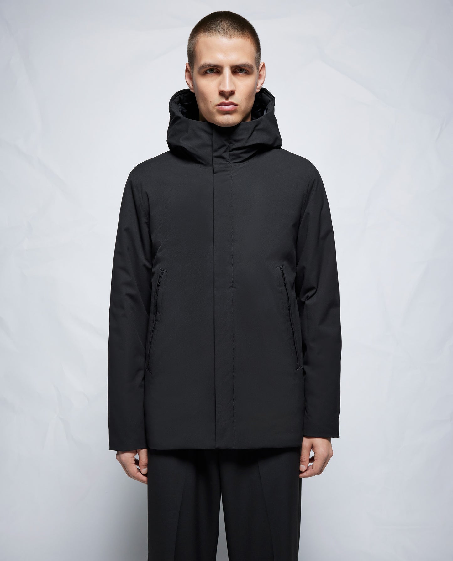 Vhinner - Spector Shop