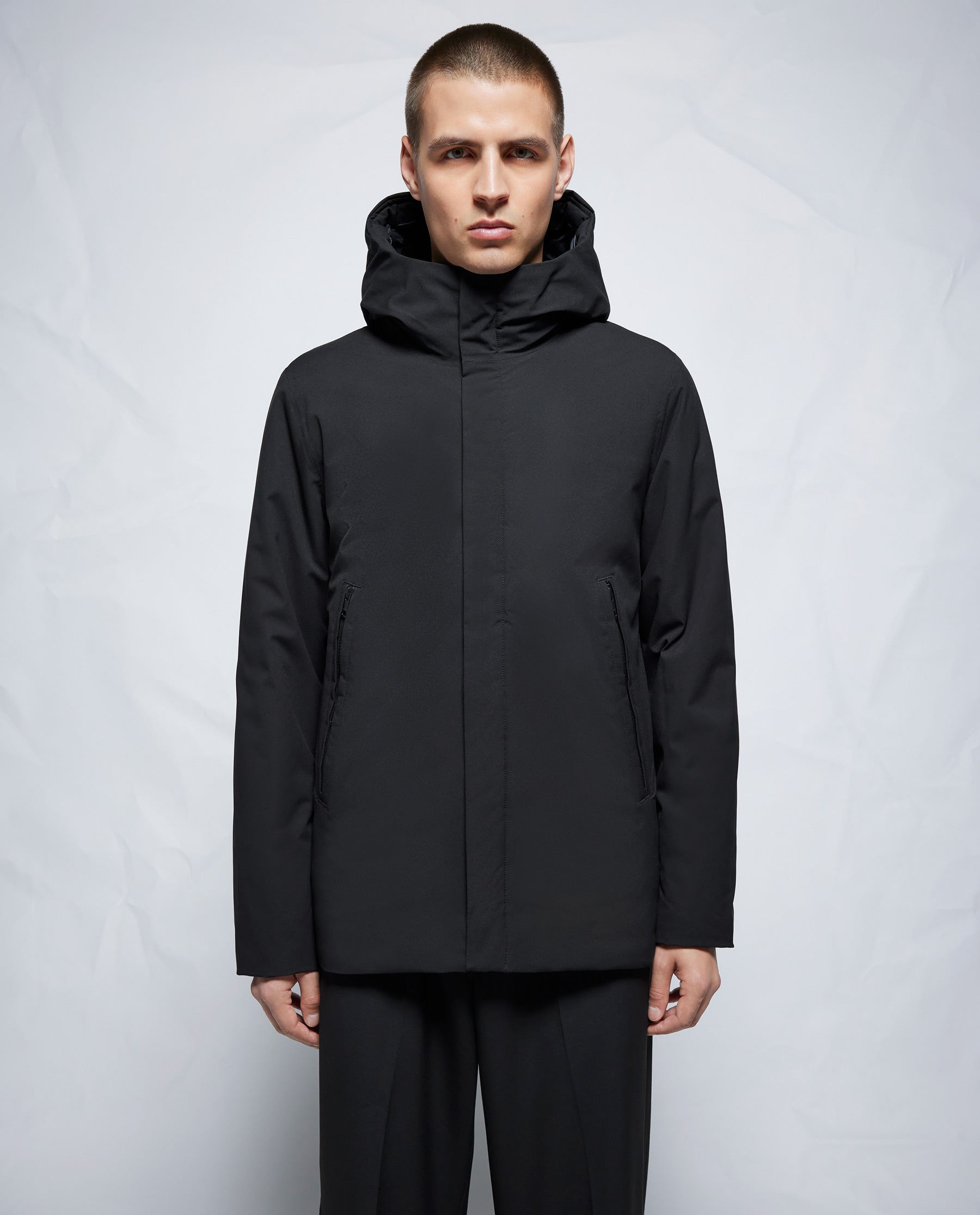 Vhinner - Spector Shop