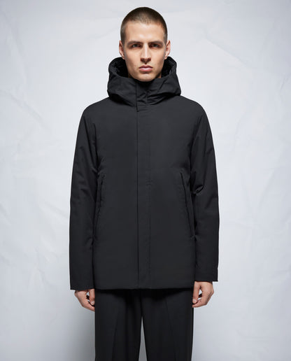 Vhinner - Spector Shop