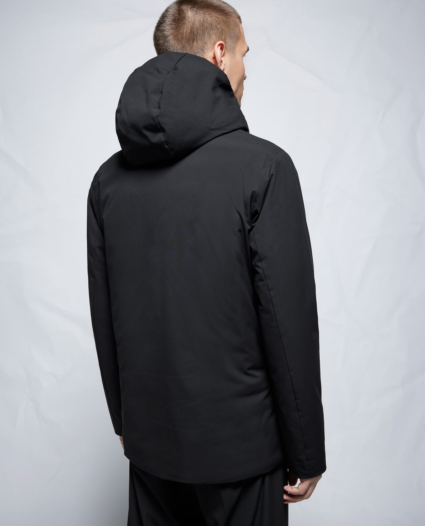 Vhinner - Spector Shop