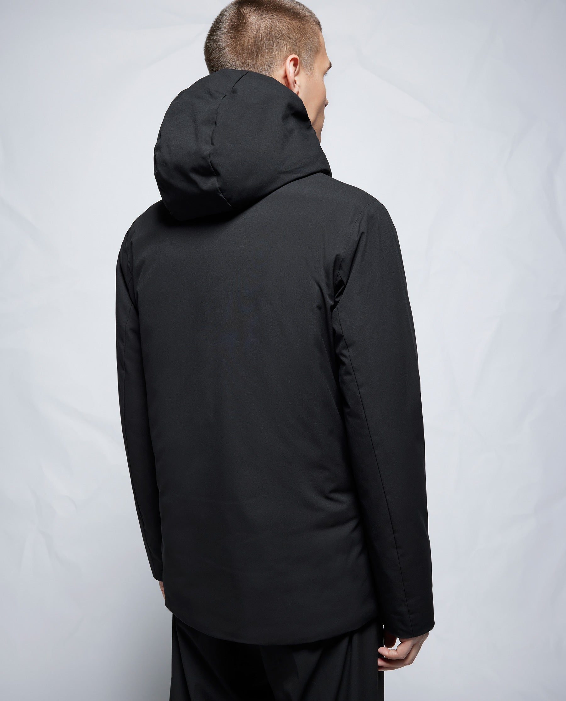 Vhinner - Spector Shop