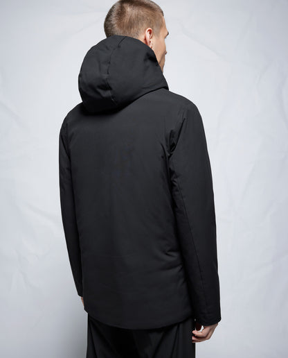 Vhinner - Spector Shop