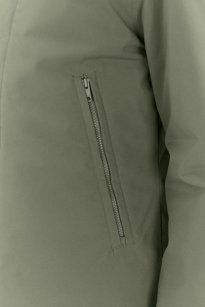 Vhinner - Spector Shop