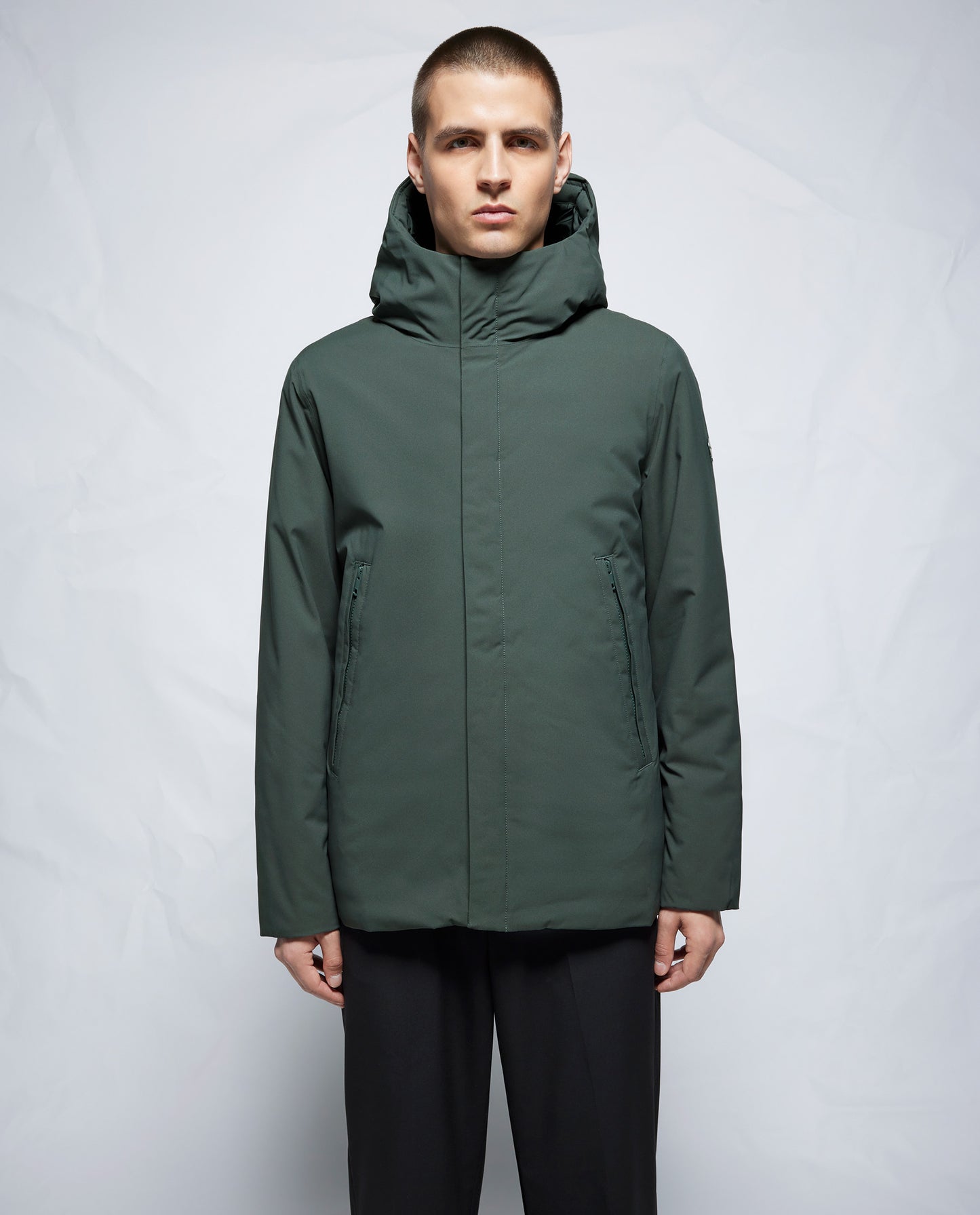 Vhinner - Spector Shop